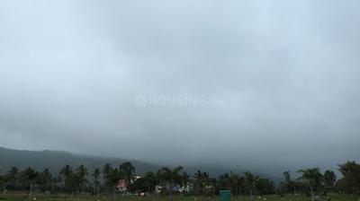 Project Image of 1500.0 - 3000.0 Sq.ft Residential Plot Plot for buy in MSK Nandi View BHEL OHS