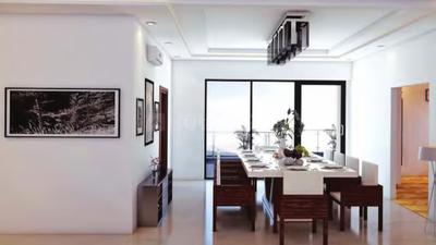 Project Image of 1788.0 - 2765.0 Sq.ft 3 BHK Apartment for buy in Swami Nirman Nirman Shanker Greens