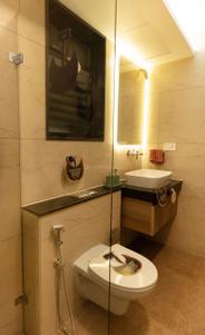 Project Image of 1174.0 - 3796.0 Sq.ft 2 BHK Apartment for buy in Casagrand Holachennai