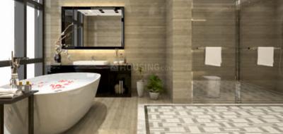 Project Image of 2700 Sq.ft 4 BHK Apartment / Flat for sale in Jagatpura for Rs. 20000000