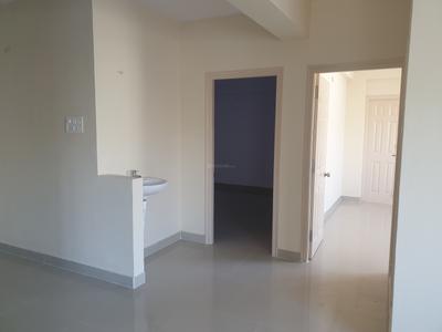 Project Image of 0.0 - 930.0 Sq.ft 2 BHK Apartment for buy in Siddartha Solitaire Phase 1