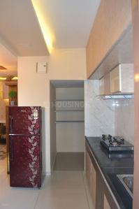 Project Image of 524.53 - 609.56 Sq.ft 2 BHK Apartment for buy in Temple View