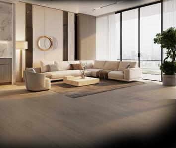Project Image of 358.0 - 1602.0 Sq.ft Studio Studio Apartment for buy in Binghatti Ghost