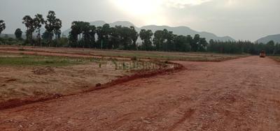Project Image of 1620.0 - 2700.0 Sq.ft Residential Plot Plot for buy in Srika Green Hill View