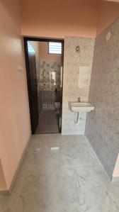 Project Image of 855.0 - 1330.0 Sq.ft 2 BHK Villa for buy in Sai Luxury Villas