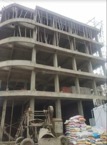 Gurukrupa Shreepati Corner Images for Project 1