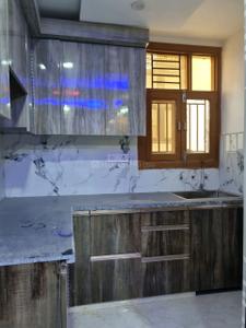 Project Image of 585.0 - 1125.0 Sq.ft 2 BHK Apartment for buy in S K The Precious Floors