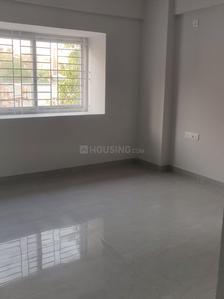 Project Image of 980.0 - 1980.0 Sq.ft 2 BHK Apartment for buy in Anu Signature