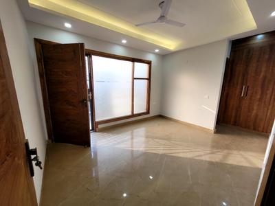 Project Image of 0.0 - 1800.0 Sq.ft 3 BHK Builder Floor for buy in Sita Properties 2