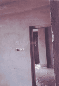 Project Image of 0.0 - 869.565217 Sq.ft 3 BHK Apartment for buy in Kapila Ram Lal Appartment
