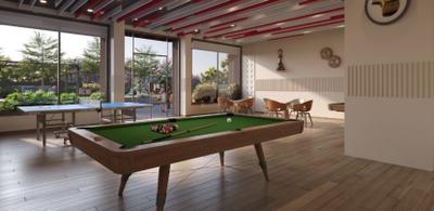 Project Image of 608.7 - 851.64 Sq.ft 2 BHK Apartment for buy in Karma Elegance