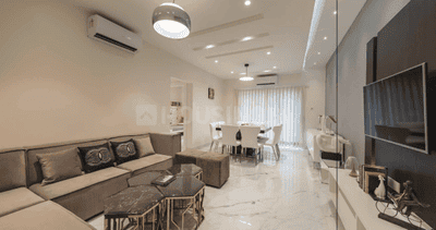 Project Image of 583.0 - 863.0 Sq.ft 2 BHK Apartment for buy in Rajwada Phoenix