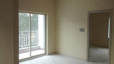Project Image of 1035.0 - 1425.0 Sq.ft 2 BHK Apartment for buy in  Om Sri Satya Sai Paradise