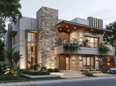 Project Image of 700.0 - 1200.0 Sq.ft Residential Plot Plot for buy in SN Akshayam Villas