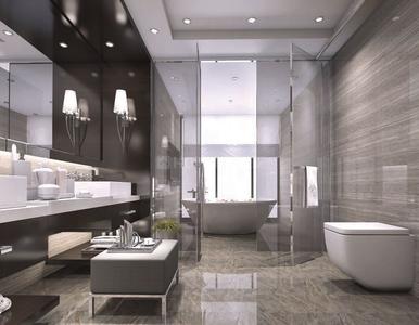 Project Image of 768 Sq.ft 2 BHK Apartment / Flat for sale in Wadala for Rs. 30500000