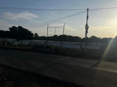 Project Image of 944.31 - 3560.37 Sq.ft Residential Plot Plot for buy in Vigneshwara Kasthuris Hill View