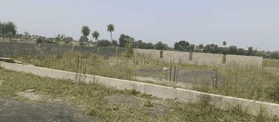 Project Image of 387.93 - 3182.46 Sq.ft Residential Plot Plot for buy in Mccoy Shanti Park