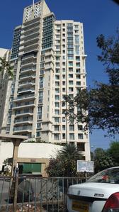 Project Image of 828.0 - 1250.0 Sq.ft 2 BHK Apartment for buy in Neelam Senroofs Phase II