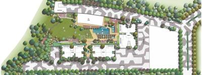 Lodha Codename The Ultimate Master Plan 1