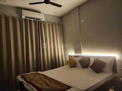 Project Image of 2700.0 - 3600.0 Sq.ft 3 BHK Villa for buy in Samarth Lonavalas Finest Phase 1