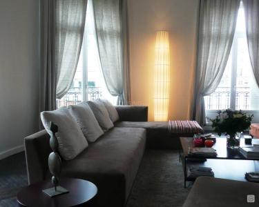 Project Image of 331.0 - 699.65 Sq.ft 1 BHK Apartment for buy in Raj Residency