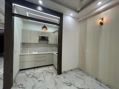 Project Image of 1100.0 - 2400.0 Sq.ft 3 BHK Apartment for buy in Prime Independent Floors