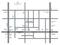 Shashvat Symphony Location Plan 2