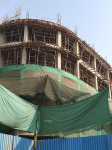 Project Image of 763.0 - 1242.36 Sq.ft 2 BHK Apartment for buy in Fortune Florence