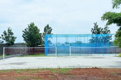 Project Image of 1500 Sq.ft Residential Plot / Land for sale in Bagalur for Rs. 4500000