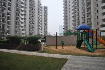 Project Image of 1340 Sq.ft 3 BHK Apartment / Flat for sale in Sector 83 for Rs. 13990000