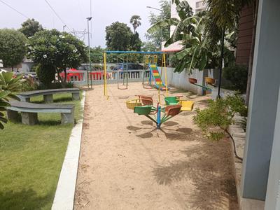 Project Image of 905.0 - 1791.0 Sq.ft Residential Plot Plot for buy in Value Crystal Gate