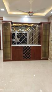Project Image of 1450.0 - 1650.0 Sq.ft 3 BHK Builder Floor for buy in Sunlike Property Parlour Homes