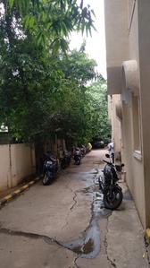 Project Image of 1200.0 - 2190.0 Sq.ft 2 BHK Apartment for buy in Lancor Lakshmi Enclave