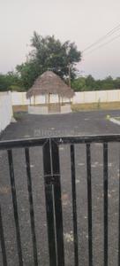 Project Image of 750.0 - 1047.0 Sq.ft Residential Plot Plot for buy in VBM Sai Nagar