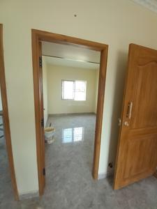 Project Image of 840.0 - 898.0 Sq.ft 2 BHK Apartment for buy in Vetri