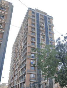 Project Image of 1900 Sq.ft 3 BHK Apartment / Flat for sale in Paldi for Rs. 11000000