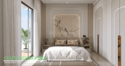 Project Image of 1075.0 - 1325.0 Sq.ft 2 BHK Apartment for buy in Raj Palace XV