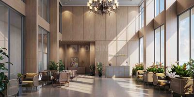 Project Image of 1020 Sq.ft 2 BHK Apartment / Flat for sale in Maheshtala for Rs. 6000000