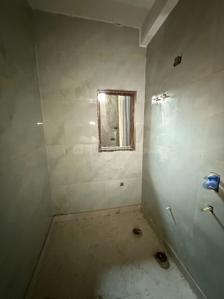 Project Image of 1800.0 - 2280.0 Sq.ft 3 BHK Villa for buy in Pinnacle Neelkanth Villa