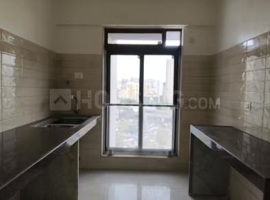 Project Image of 439.0 - 618.0 Sq.ft 1 BHK Apartment for buy in I R Jamuna CHS