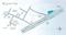 GenX Icon Location Plan 2
