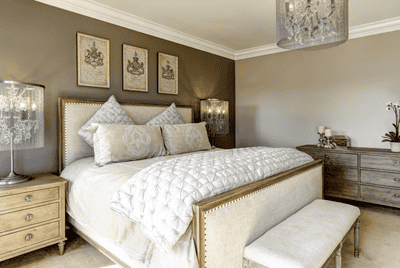 Project Image of 801.0 - 1784.0 Sq.ft 2 BHK Apartment for buy in Spectrum 21