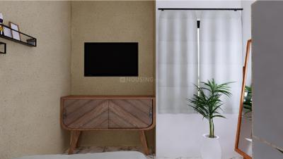Project Image of 0.0 - 1416.0 Sq.ft 4 BHK Apartment for buy in Ashwamedh Dignity