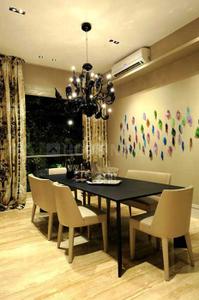 Project Image of 1710.0 - 1957.0 Sq.ft 3 BHK Apartment for buy in The Aquaria Grande