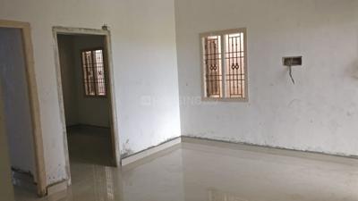 Project Image of 742.0 - 777.0 Sq.ft 2 BHK Villa for buy in Sandeep Independant Villas
