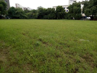 Project Image of 0.0 - 2024.0 Sq.ft 4 BHK Apartment for buy in Skara Pearl