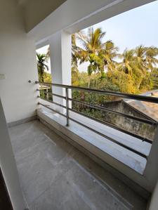 Project Image of 480.0 - 890.0 Sq.ft 1 BHK Apartment for buy in Narayani South