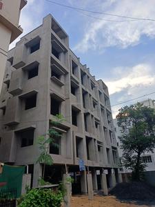 Project Image of 851.0 - 1202.0 Sq.ft 2 BHK Apartment for buy in Gamma Twins II