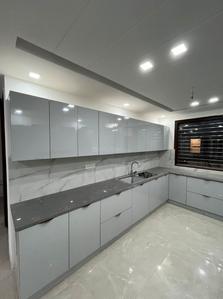 Project Image of 0.0 - 2250.0 Sq.ft 3 BHK Builder Floor for buy in J P Luxury Floors