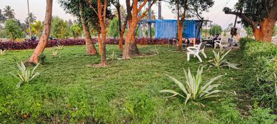Project Image of 600.0 - 1243.0 Sq.ft Residential Plot Plot for buy in Premier Saraswathi Nagar